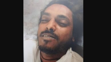 Roorkee में घातक संघर्ष: सिविल लाइंस कोतवाली क्षेत्र में हिंसक विवाद में एक युवक की हत्या, पुलिस ने एक संदिग्ध को गिरफ्तार किया, जांच जारी