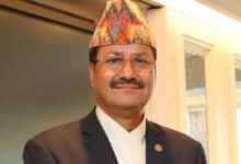 Pithoragarh: जल्द बनने वाला है पंचेश्वर बांध, Nepal के विदेश मंत्री साउद ने किया एलान