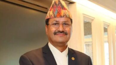 Pithoragarh: जल्द बनने वाला है पंचेश्वर बांध, Nepal के विदेश मंत्री साउद ने किया एलान