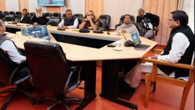 Uttarakhand News: प्रदेश में खुलेगा पहला राजकीय होम्योपैथिक मेडिकल कॉलेज, सरकार तलाश रही जमीन