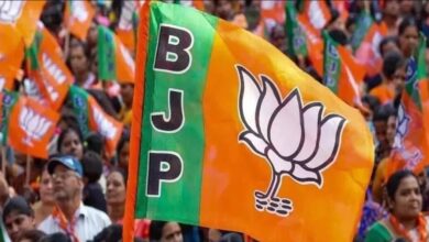 लोकसभा चुनाव: देहरादून-हल्द्वानी होंगे BJP के केंद्र, महेंद्र भट्ट ने घोषणा की; सेंकड़ों लोग लेंगे सदस्यता