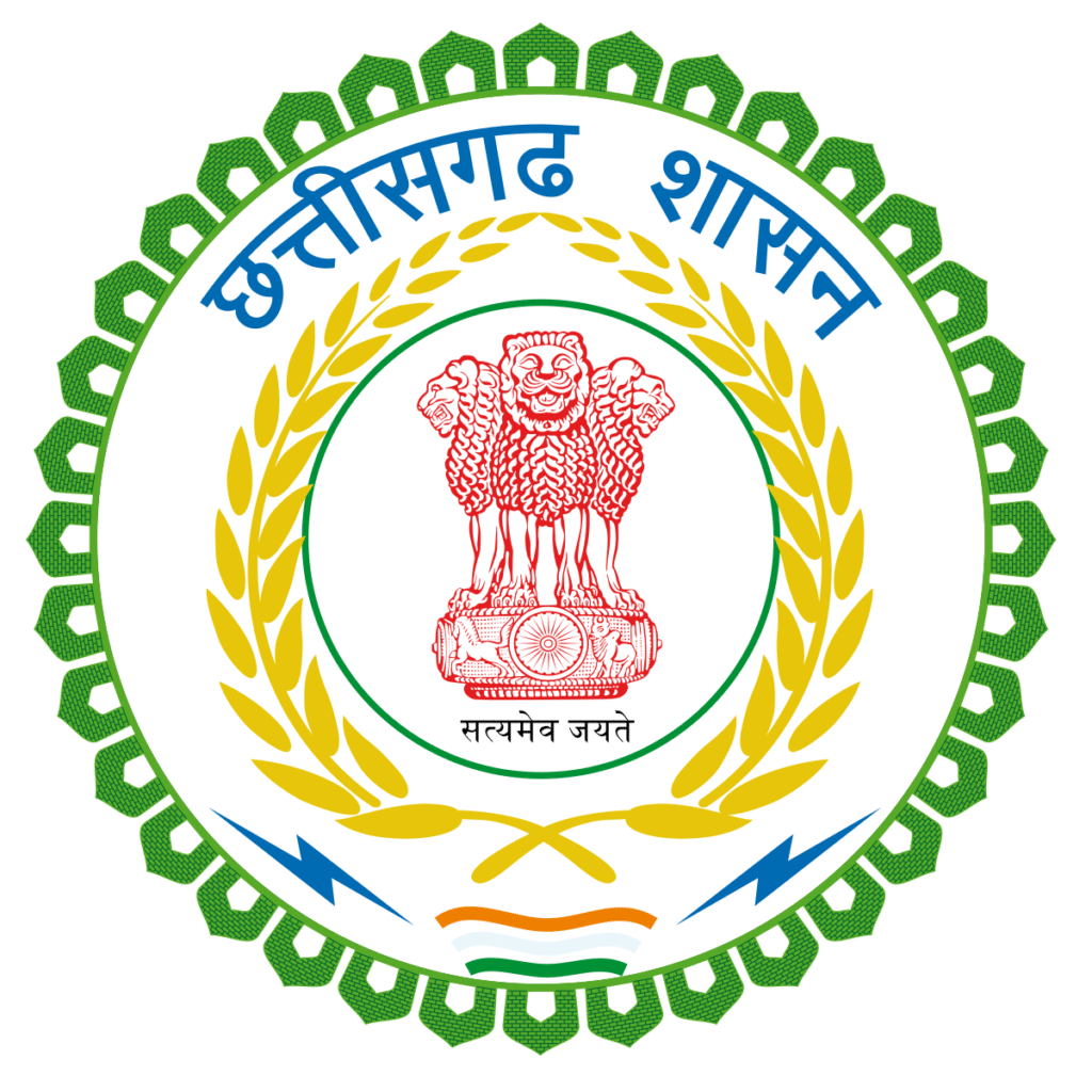 1200px-Coat_of_arms_of_Chhattisgarh.svg