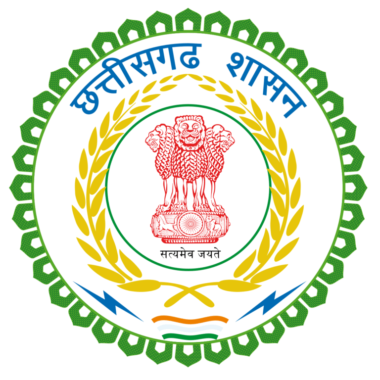 1200px-Coat_of_arms_of_Chhattisgarh.svg