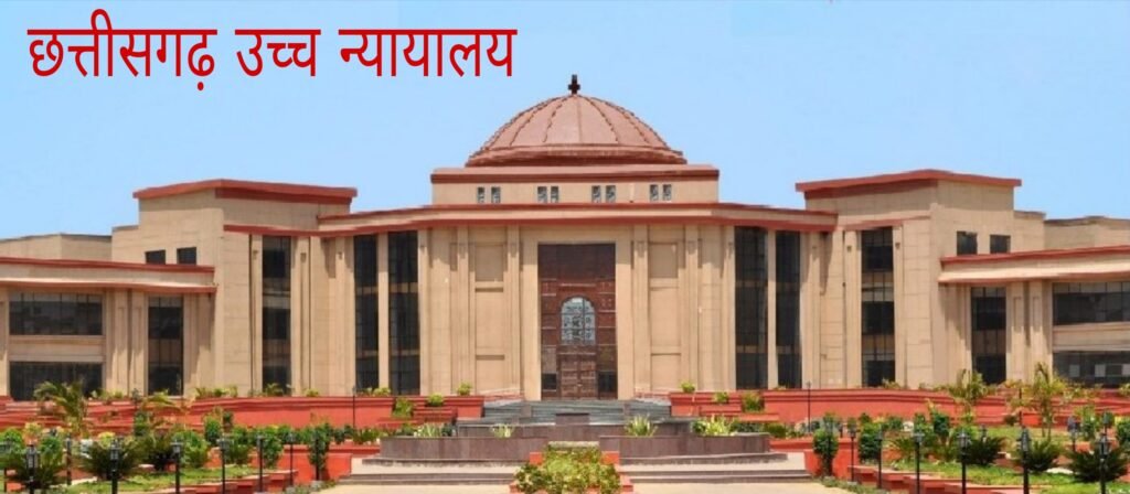 Picsart_25-07-25_16-42-58-645