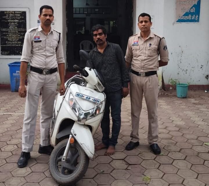 WhatsApp Image 2025-07-12 at 23.17.30_ffa722ed