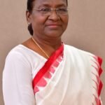 WhatsApp Image 2025-07-13 at 12.10.51_0dfcd024