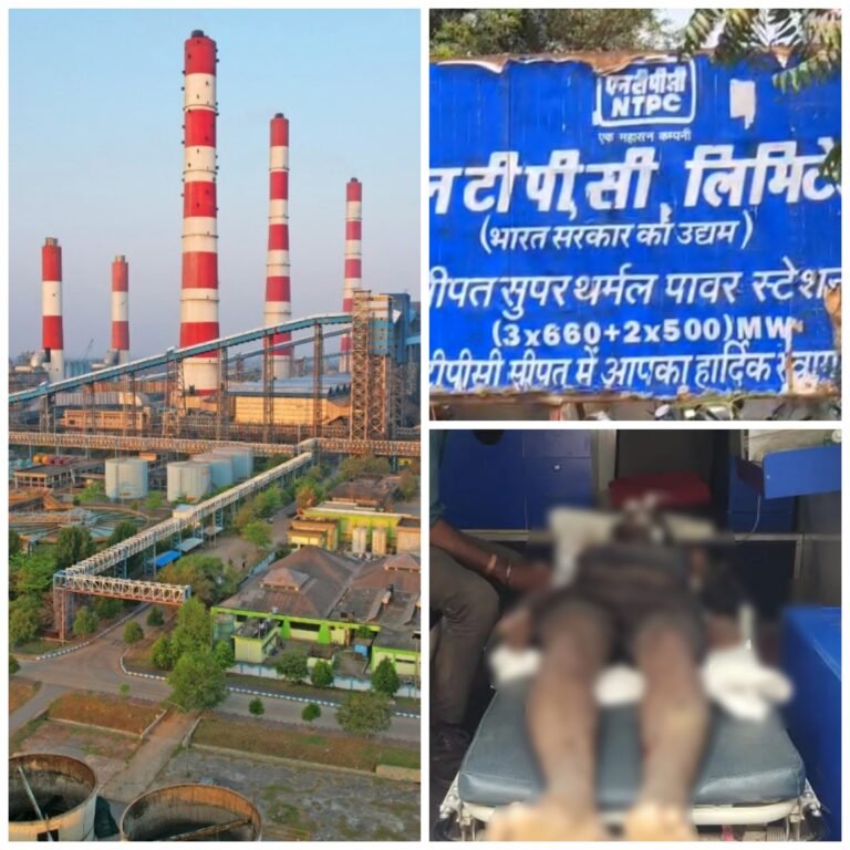 Picsart_25-08-06_18-57-46-119