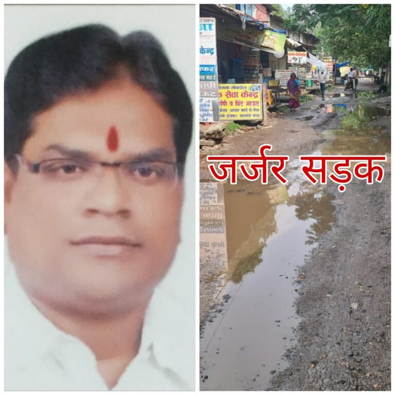 Picsart_25-09-23_18-08-49-003