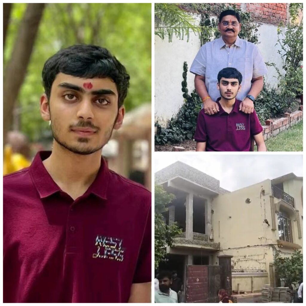 Picsart_25-09-29_18-39-01-729