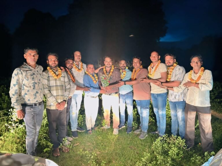 inbound2627944680003553067