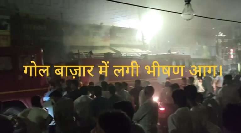 inbound3402210749596260336