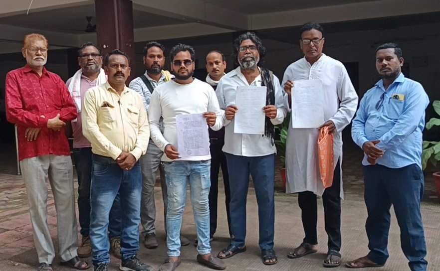 inbound5039852473346962129