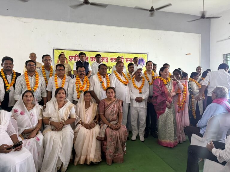 inbound8429279472752152697