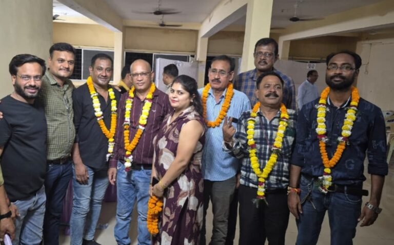 inbound983462537277730442