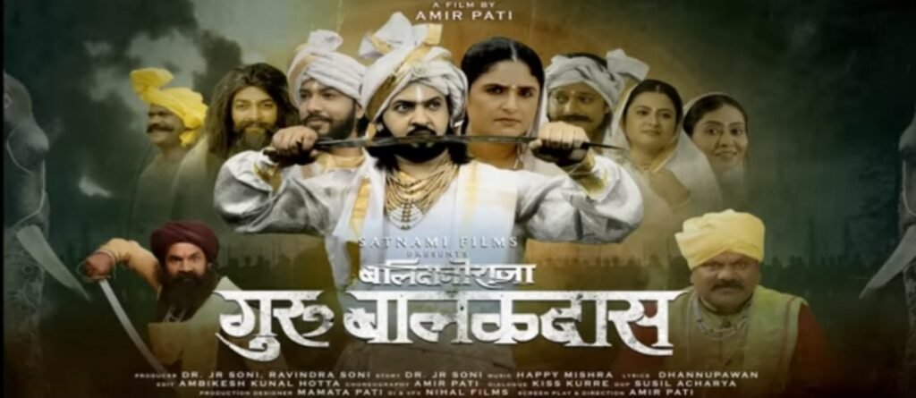 inbound986841718341609513