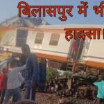 Picsart_25-11-04_17-17-19-899