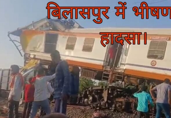 Picsart_25-11-04_17-17-19-899