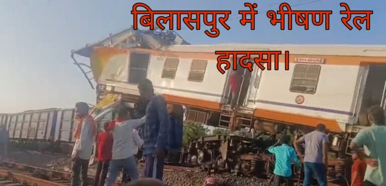 Picsart_25-11-04_17-17-19-899