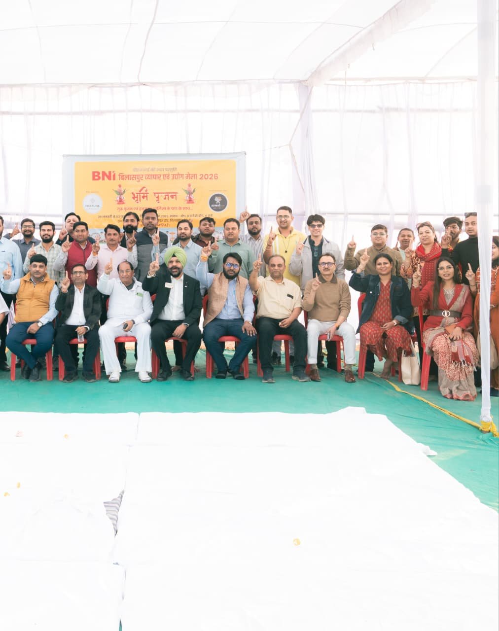 WhatsApp Image 2026-01-08 at 7.34.08 PM