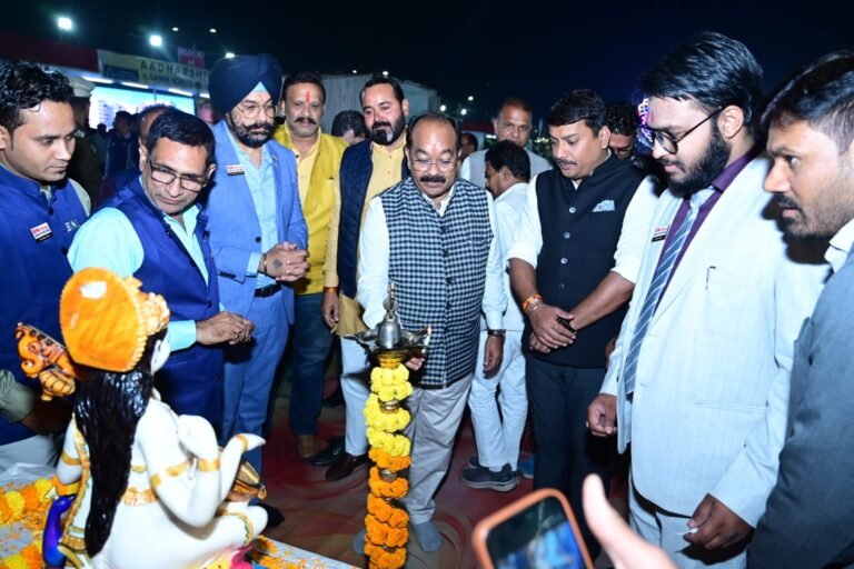 inbound1331096624429591630