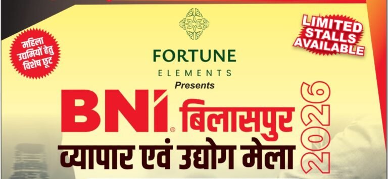 inbound818671029935004857