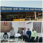 Picsart_26-04-06_21-51-23-402