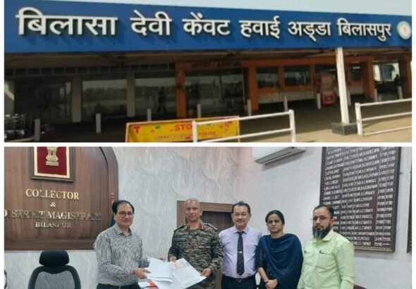 Picsart_26-04-06_21-51-23-402