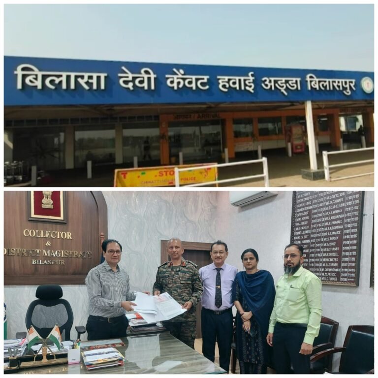 Picsart_26-04-06_21-51-23-402