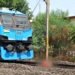 Picsart_26-04-29_11-41-05-000