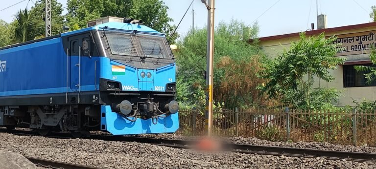 Picsart_26-04-29_11-41-05-000