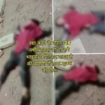 WA_1781587643841