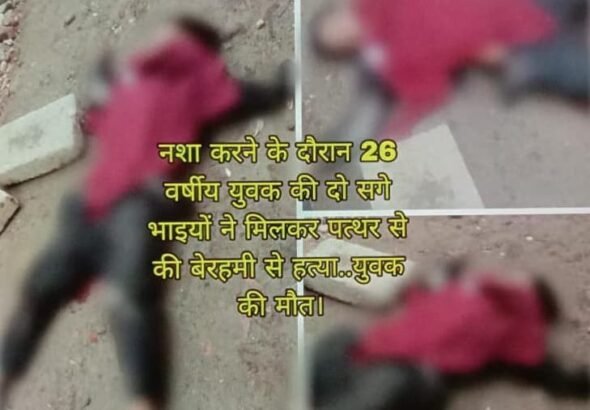 WA_1781587643841
