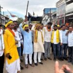 IMG-20260809-WA0010