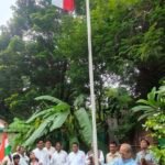 IMG_20260815_204838