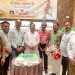 IMG_20260923_095216