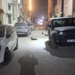 IMG-20261016-WA0068